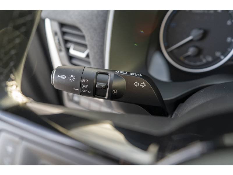 Nissan Qashqai - Photo 45