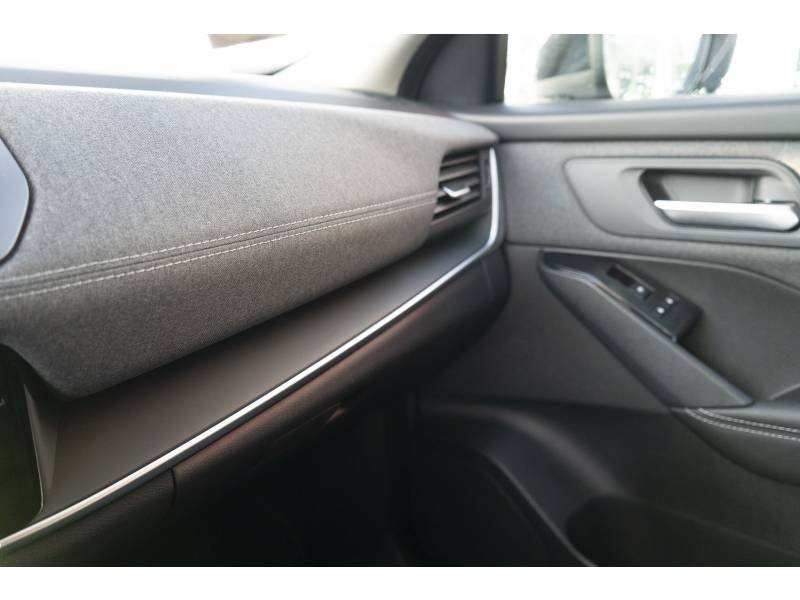 Nissan Qashqai - Photo 46