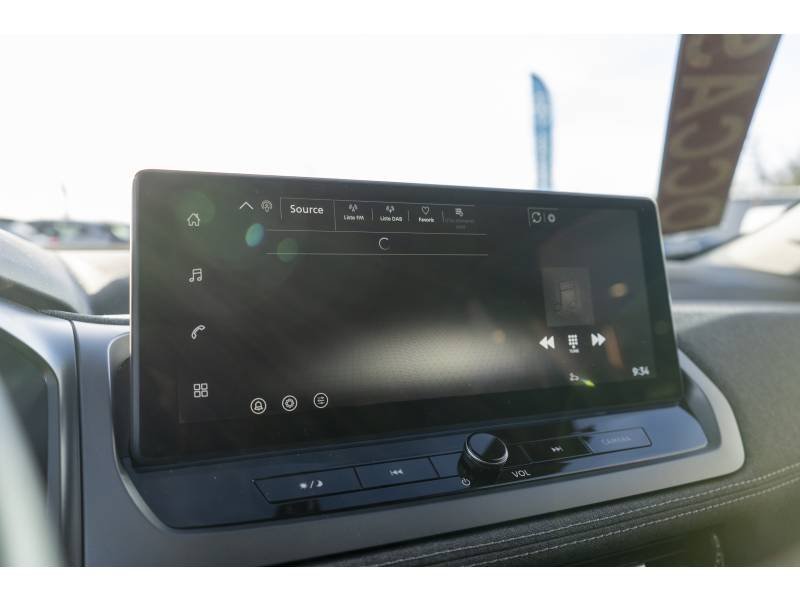 Nissan Qashqai - Photo 49