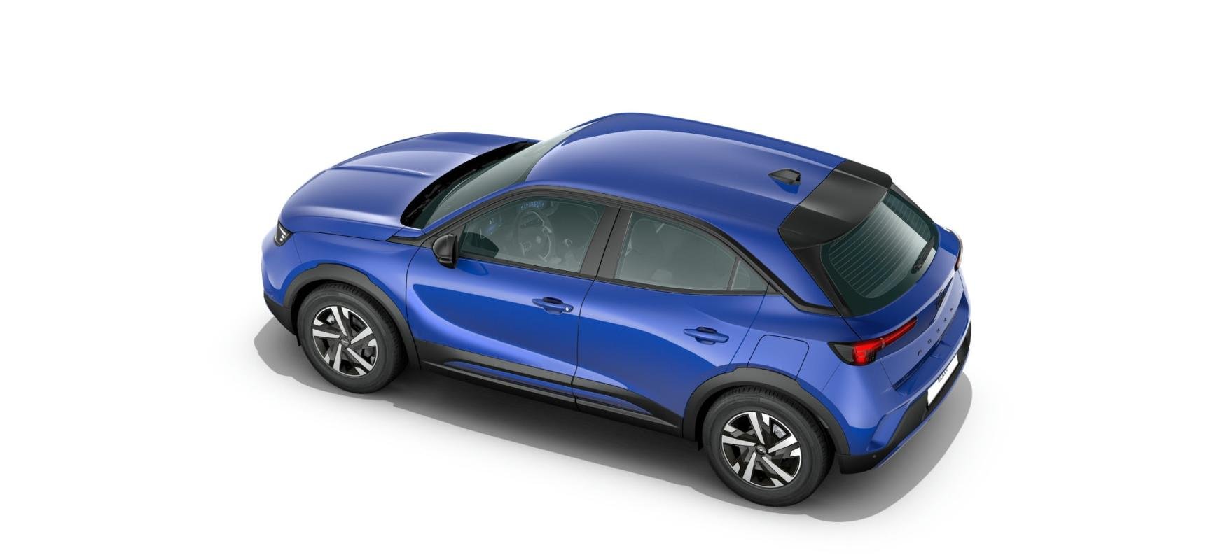 Opel Mokka - Photo 2