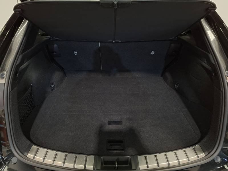 Lexus NX - Photo 15