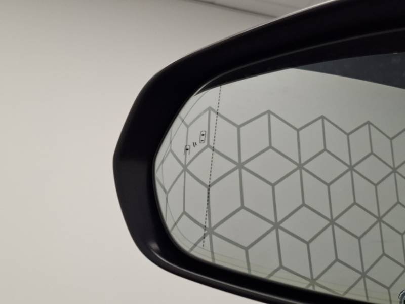 Lexus NX - Photo 20