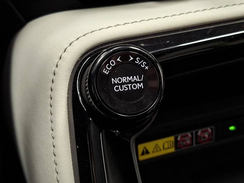 Lexus NX - Photo 45