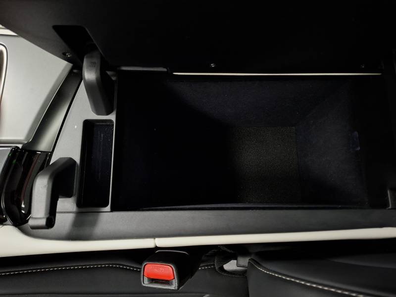 Lexus NX - Photo 47
