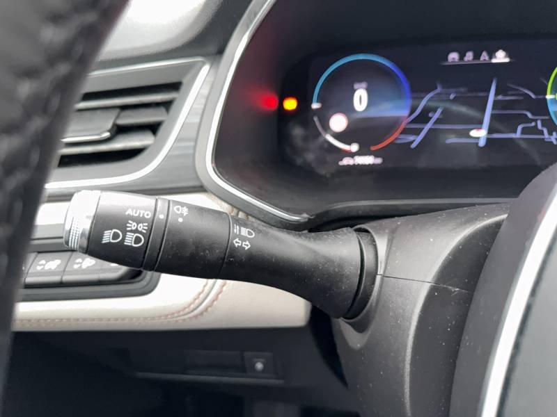 Renault Captur - Photo 33