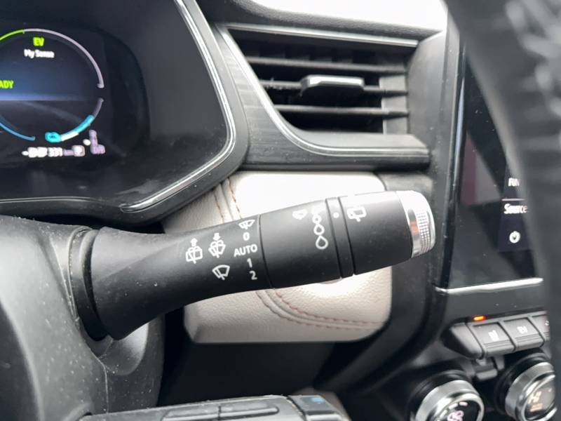 Renault Captur - Photo 34