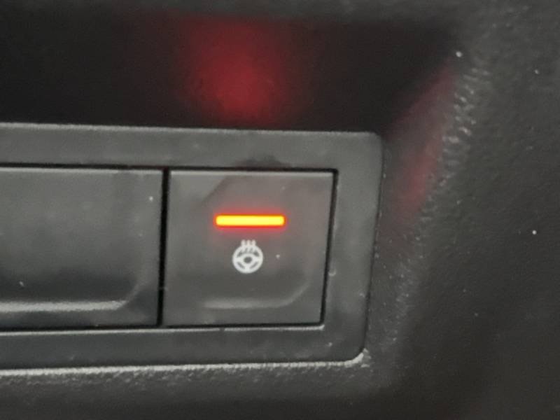 Renault Captur - Photo 36