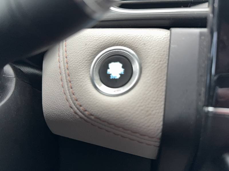 Renault Captur - Photo 37