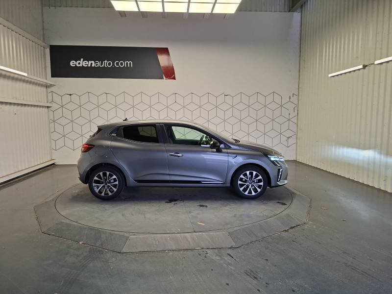 Mitsubishi Colt - Photo 11