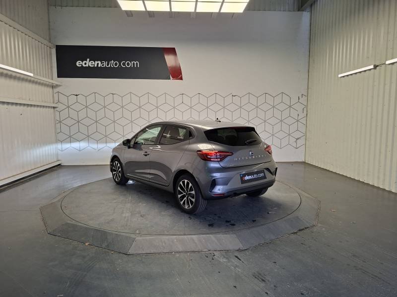 Mitsubishi Colt - Photo 12