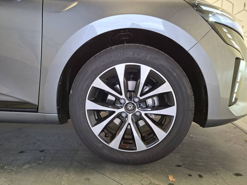 Mitsubishi Colt - Photo 13