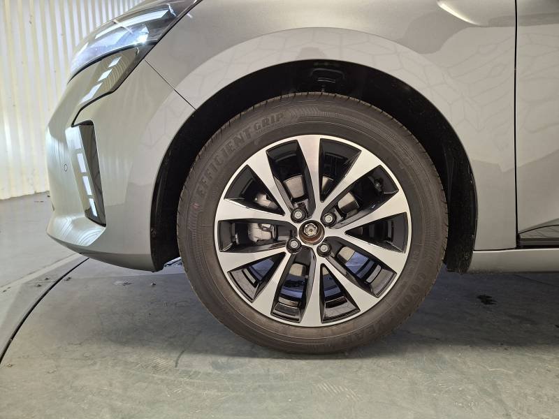 Mitsubishi Colt - Photo 14