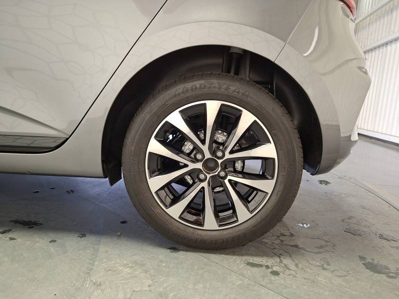 Mitsubishi Colt - Photo 15