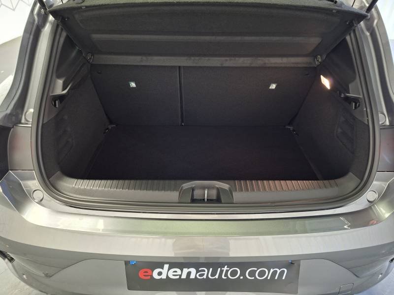 Mitsubishi Colt - Photo 18