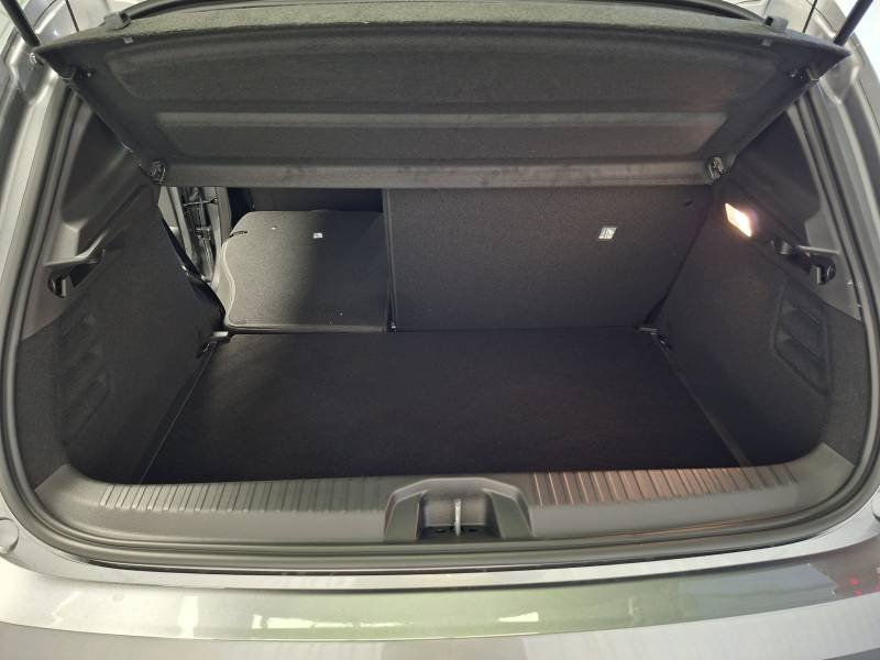 Mitsubishi Colt - Photo 20