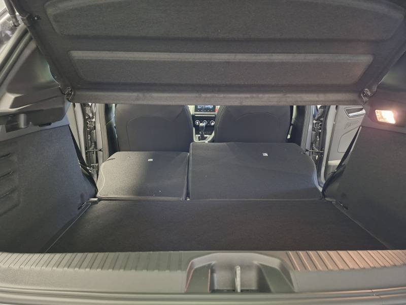 Mitsubishi Colt - Photo 21