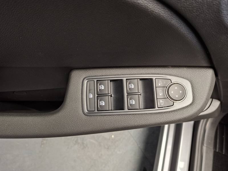 Mitsubishi Colt - Photo 24