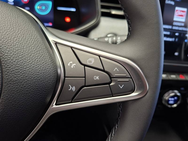 Mitsubishi Colt - Photo 26