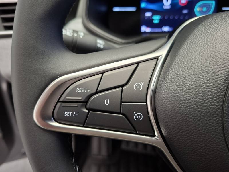 Mitsubishi Colt - Photo 27