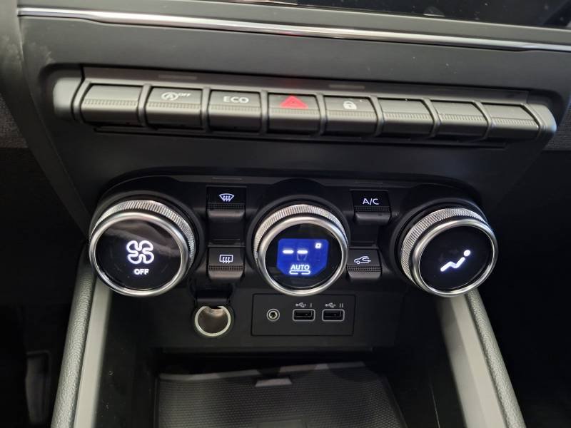 Mitsubishi Colt - Photo 29