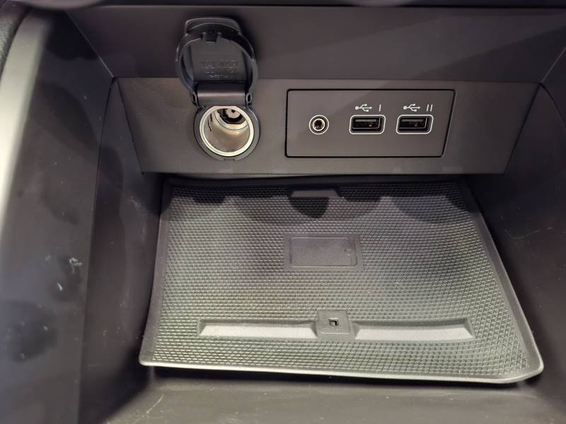 Mitsubishi Colt - Photo 30