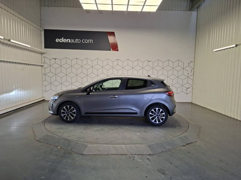 Mitsubishi Colt - Photo 3