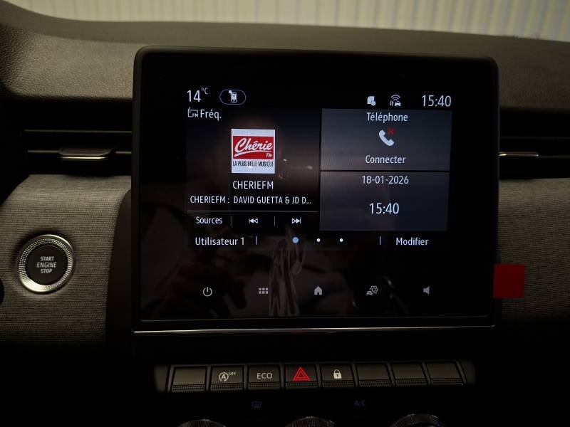 Mitsubishi Colt - Photo 32