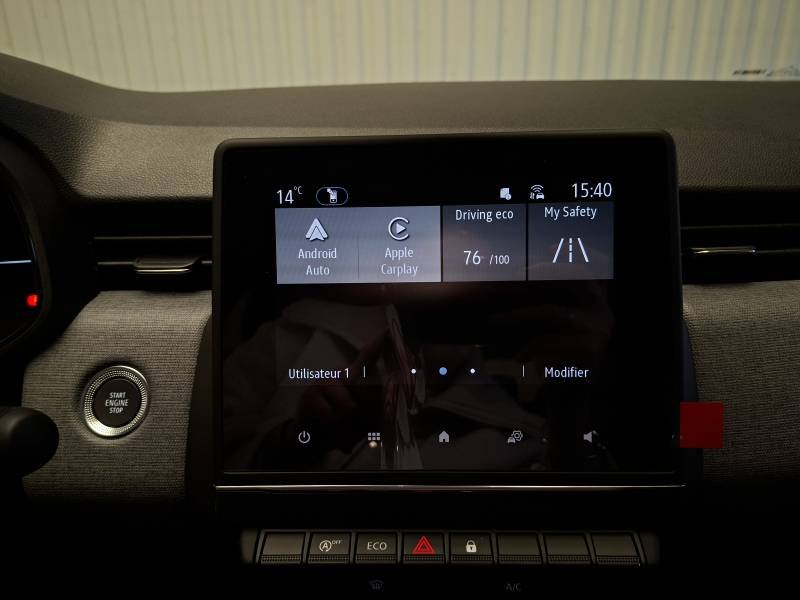Mitsubishi Colt - Photo 34