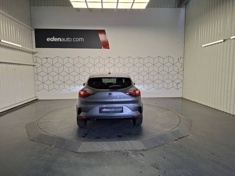 Mitsubishi Colt - Photo 4