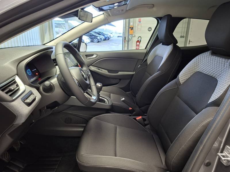 Mitsubishi Colt - Photo 7