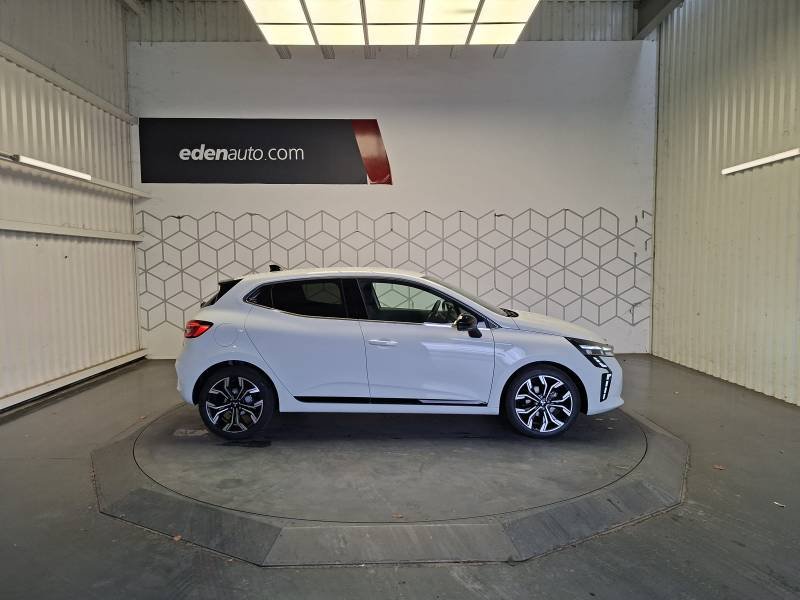 Mitsubishi Colt - Photo 11