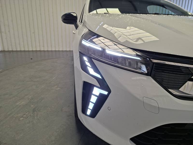 Mitsubishi Colt - Photo 16