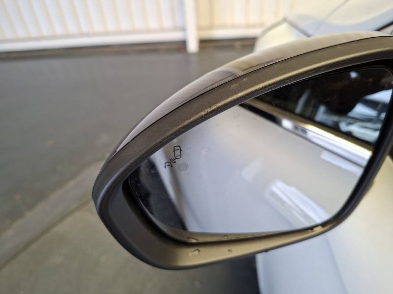 Mitsubishi Colt - Photo 17