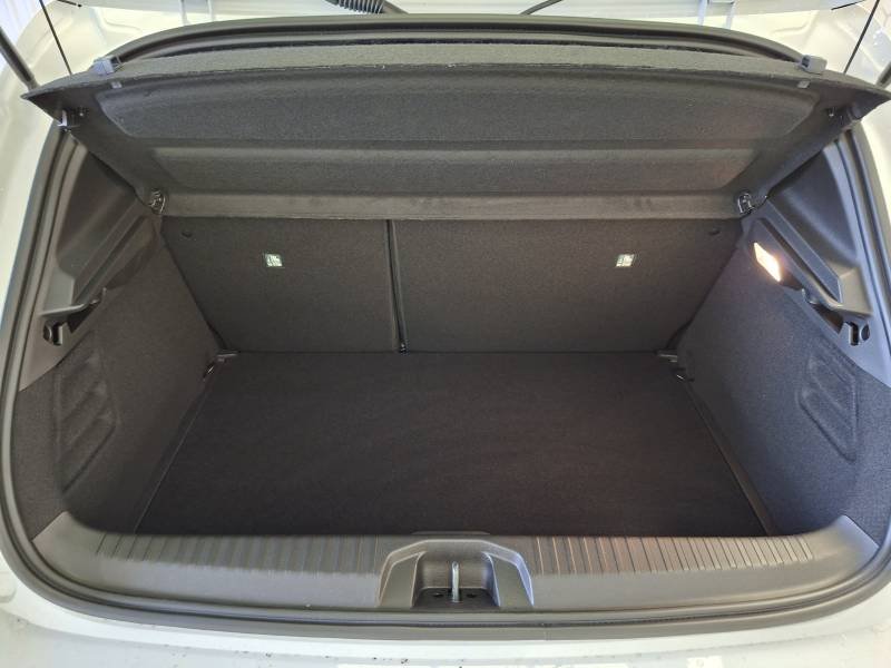 Mitsubishi Colt - Photo 18