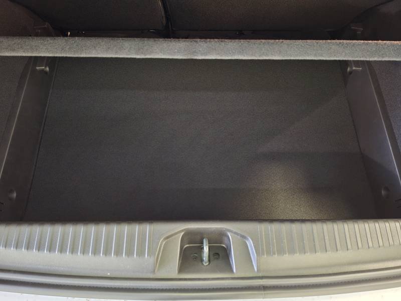 Mitsubishi Colt - Photo 19