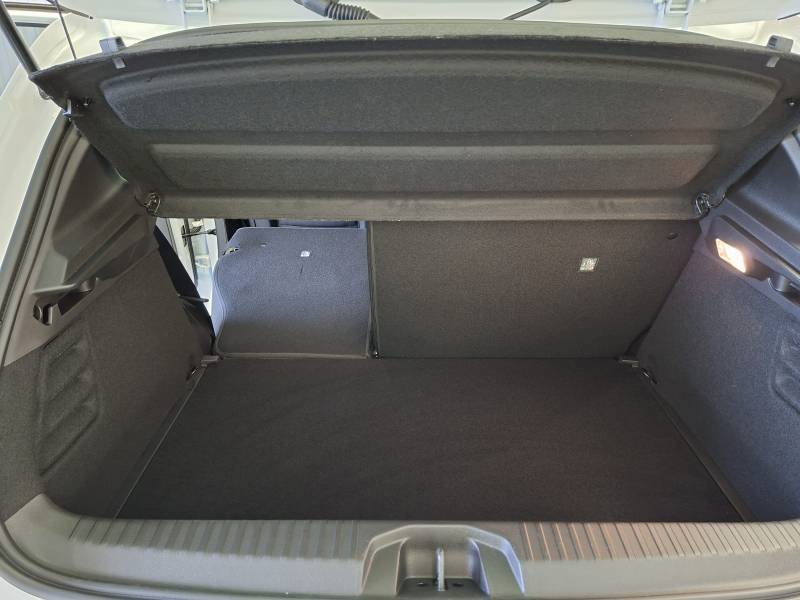 Mitsubishi Colt - Photo 20