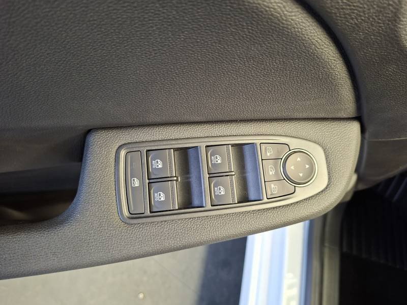 Mitsubishi Colt - Photo 23