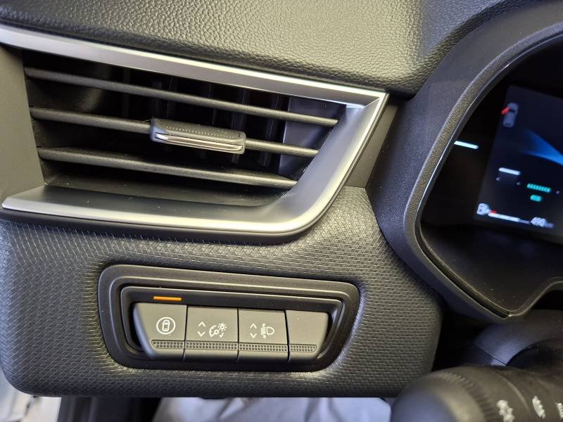 Mitsubishi Colt - Photo 24