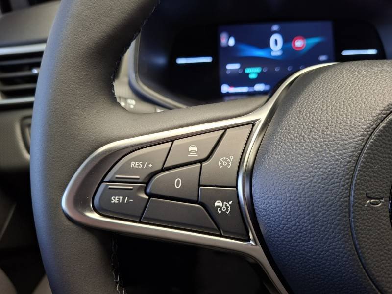 Mitsubishi Colt - Photo 27