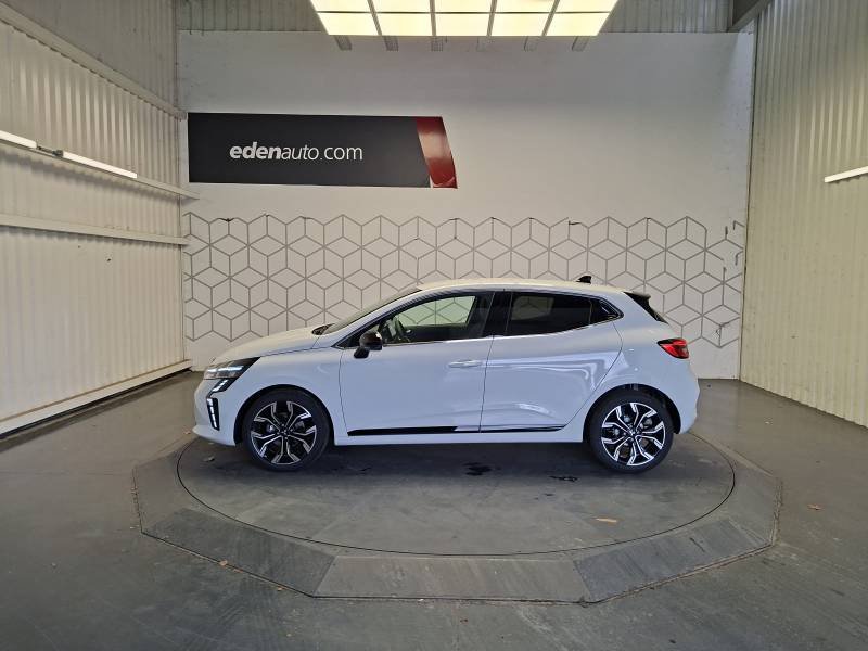 Mitsubishi Colt - Photo 3