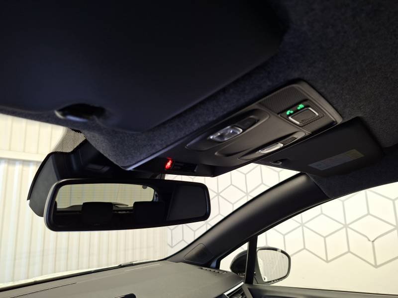 Mitsubishi Colt - Photo 36