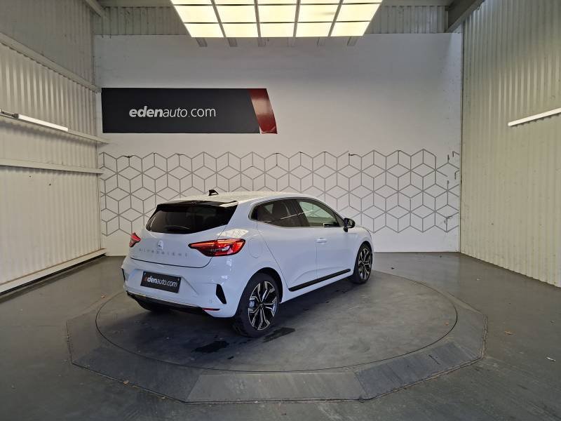 Mitsubishi Colt - Photo 5
