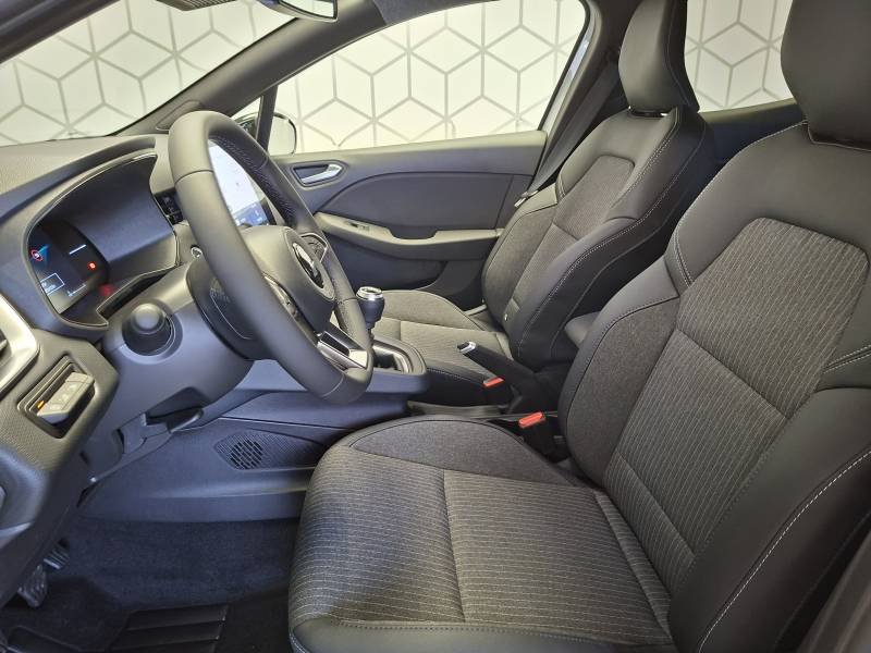 Mitsubishi Colt - Photo 7