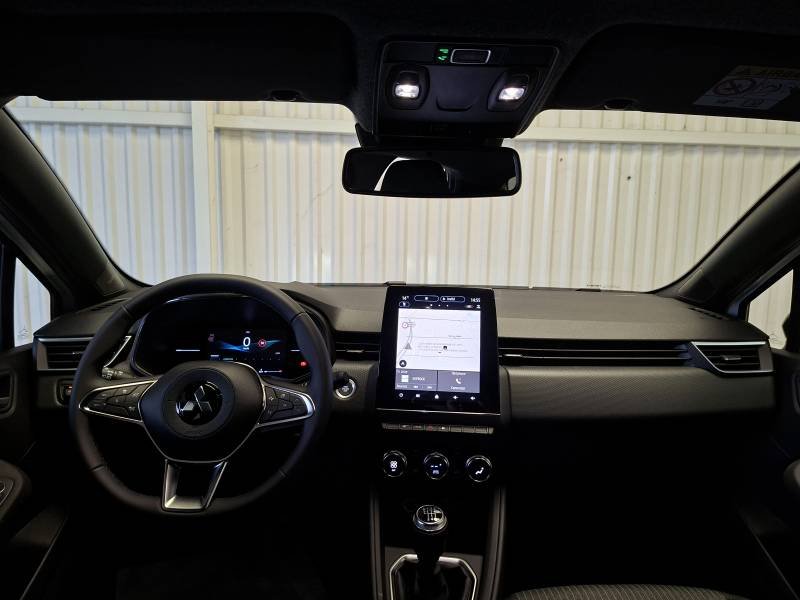 Mitsubishi Colt - Photo 8