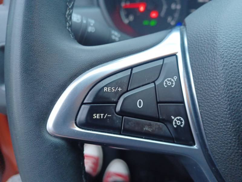 Dacia Duster - Photo 14