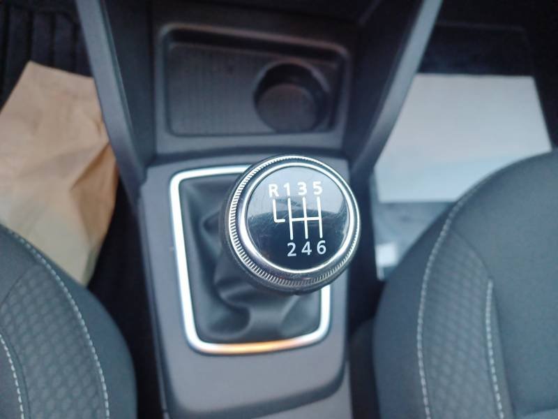 Dacia Duster - Photo 15