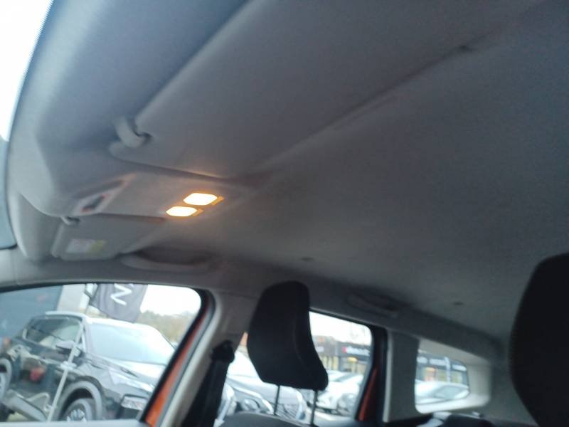 Dacia Duster - Photo 16