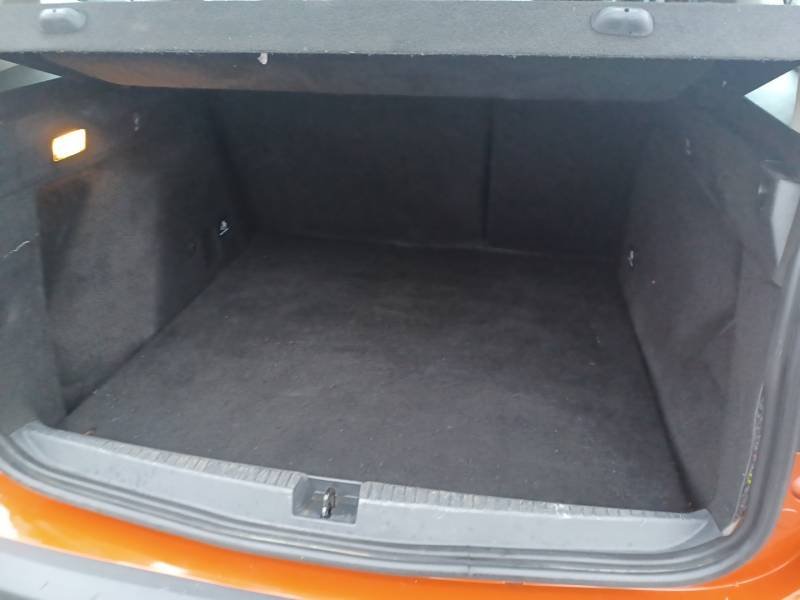 Dacia Duster - Photo 17