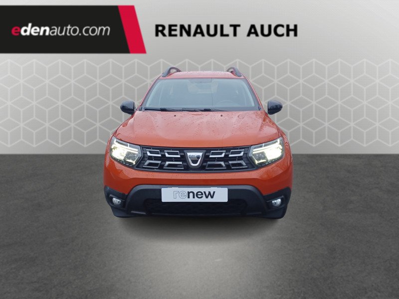 Dacia Duster - Photo 2