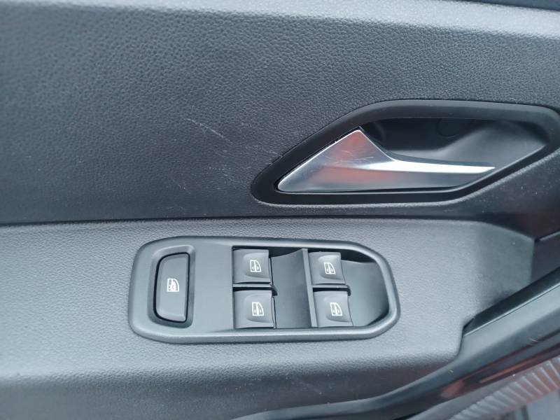 Dacia Duster - Photo 24